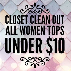 20% BUNDLE DISCOUNT 2+ ITEMS